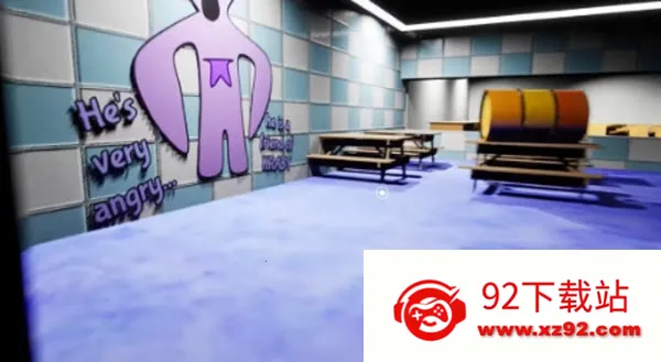 ���ձ�����5�ֻ�������