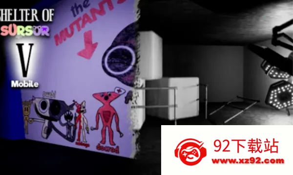 ���ձ�����5�ֻ�������v1.0.0 ��׿���ͼ