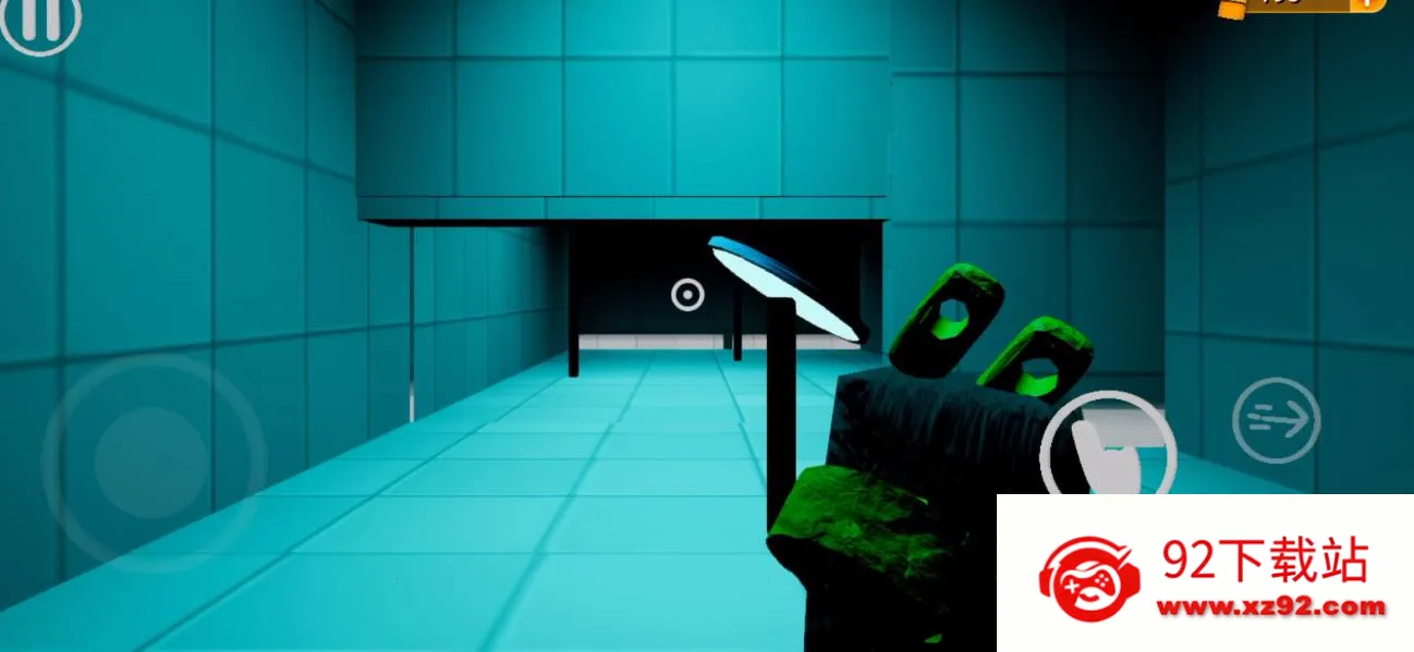 ���ձ�����5�ֻ�������v1.0.0 ��׿���ͼ