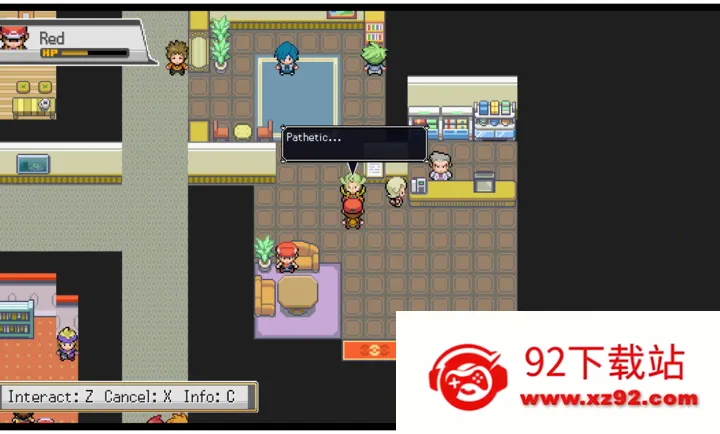 �����Σ�����֮·�����ֻ���v1.0.0 �ٷ������ͼ