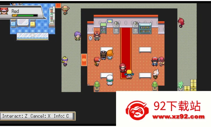 �����Σ�����֮·�����ֻ���v1.0.0 �ٷ������ͼ