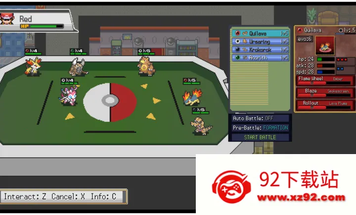 �����Σ�����֮·�����ֻ���v1.0.0 �ٷ������ͼ