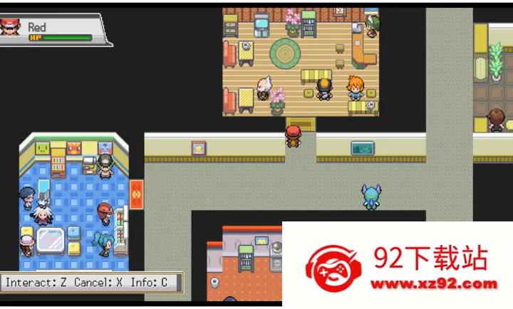 �����Σ�����֮·�����ֻ���v1.0.0 �ٷ������ͼ