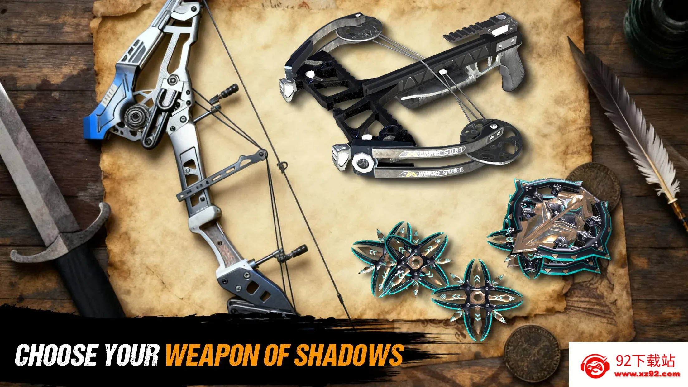 ��������2�ƽ������v1.2.1 �ֻ����ͼ