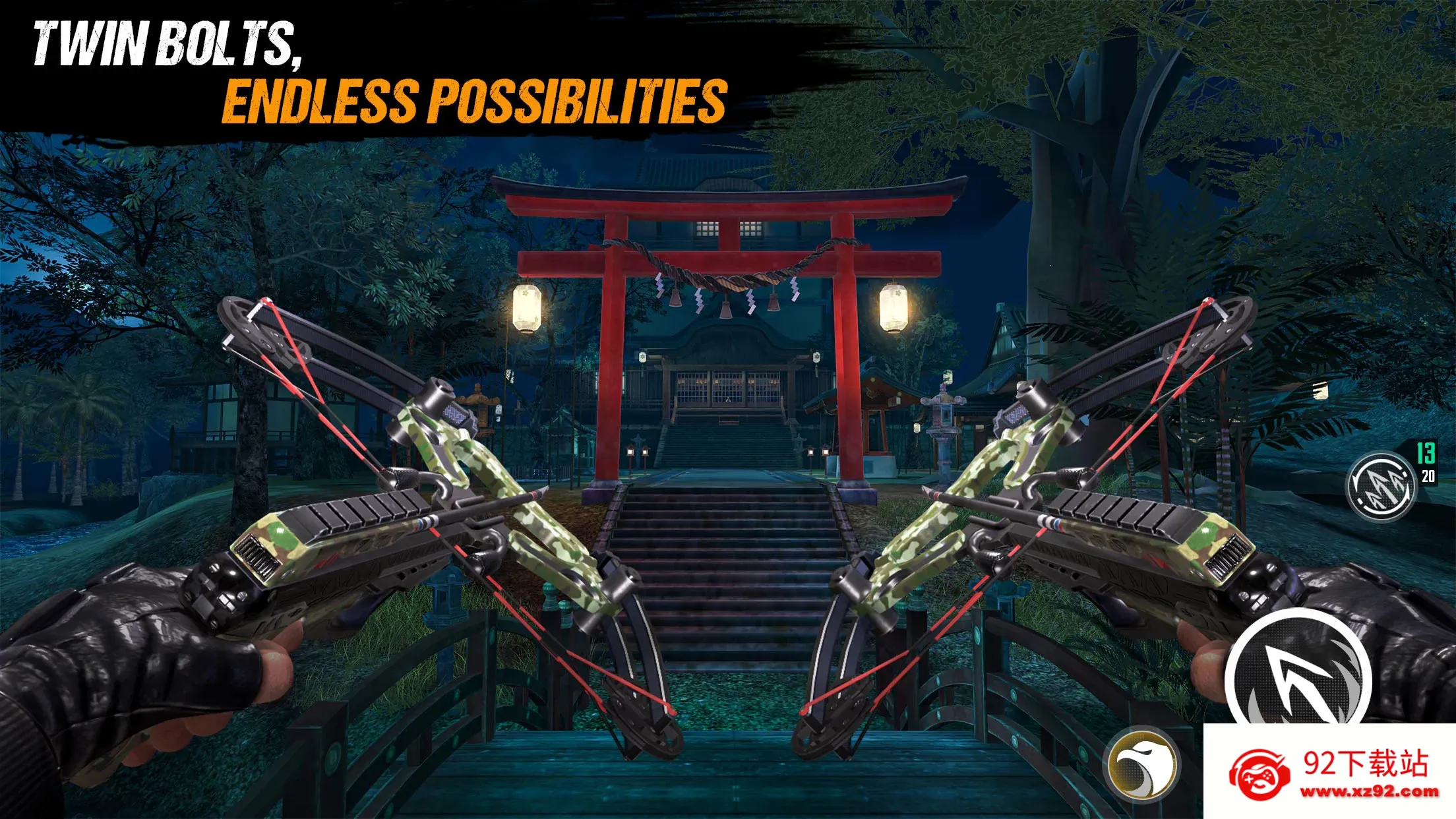 ��������2�ƽ������v1.2.1 �ֻ����ͼ