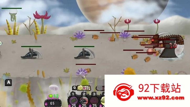 ���Ů���ƽ�����ò˵�v1.11.71 ��׿���ͼ