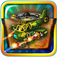 ս���ռ��ƽ��v2.1.3 ��Ѱ�