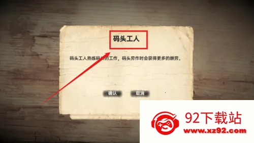 ս���ռ��ƽ��