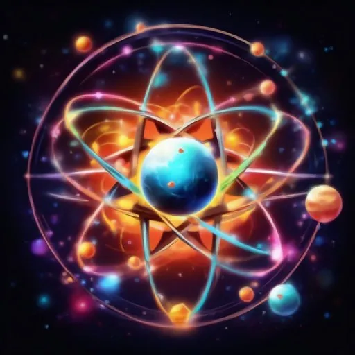 ԭ�ӱ����ƽ�治������v0.93 ��׿��