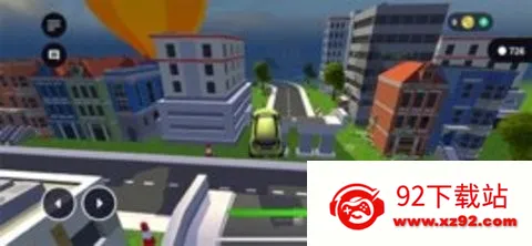 ��Ϸ������Struckd���°�(��Ϸ��������)v2.135.0 �ֻ����ͼ