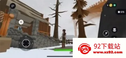 ��Ϸ������Struckd���°�(��Ϸ��������)v2.135.0 �ֻ����ͼ