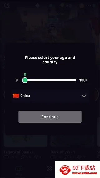 ��Ϸ������Struckd���°�(��Ϸ��������)