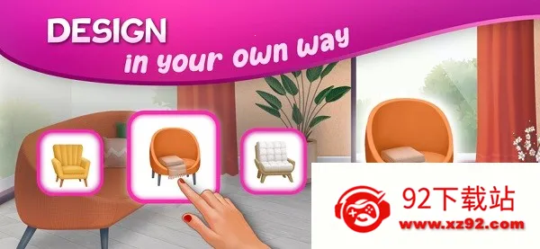 �Ҿ���ƺϲ����޽����ʯ��v1.214.0 ��Ѱ��ͼ