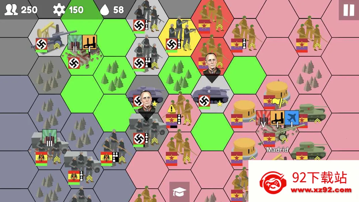 ��ս����2�ٷ��汾����v3.3.65 �ٷ������ͼ