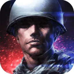 ��ս����2�ٷ��汾����v3.3.65 �ٷ�����