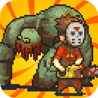 ������в��ʬս���������ײ˵���v4.3.6 �ֻ���