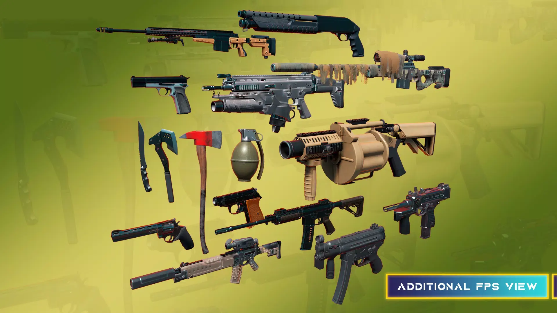 սȮС������氲׿���ֻ���v2.4 �ֻ����ͼ