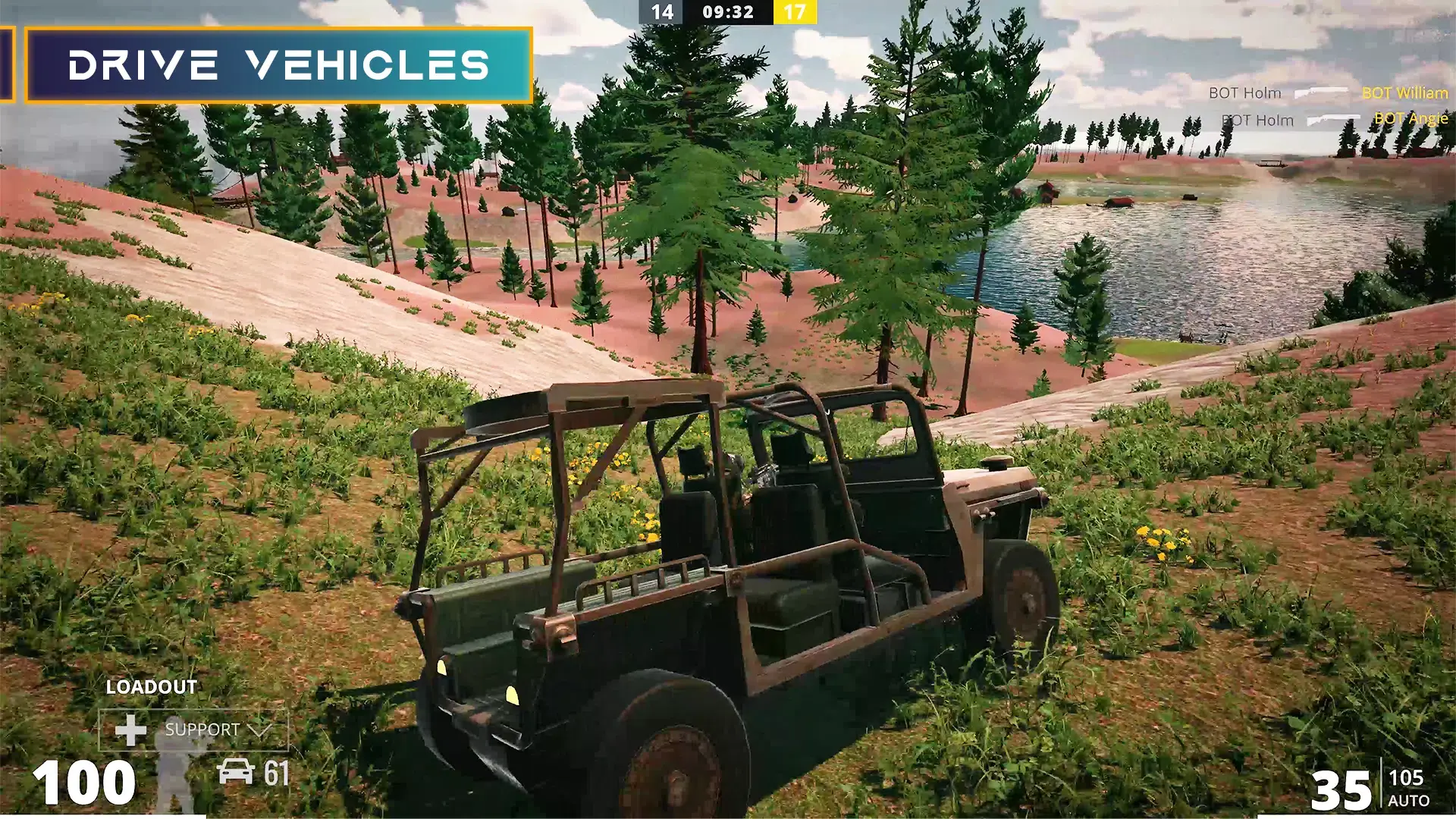 սȮС������氲׿���ֻ���v2.4 �ֻ����ͼ