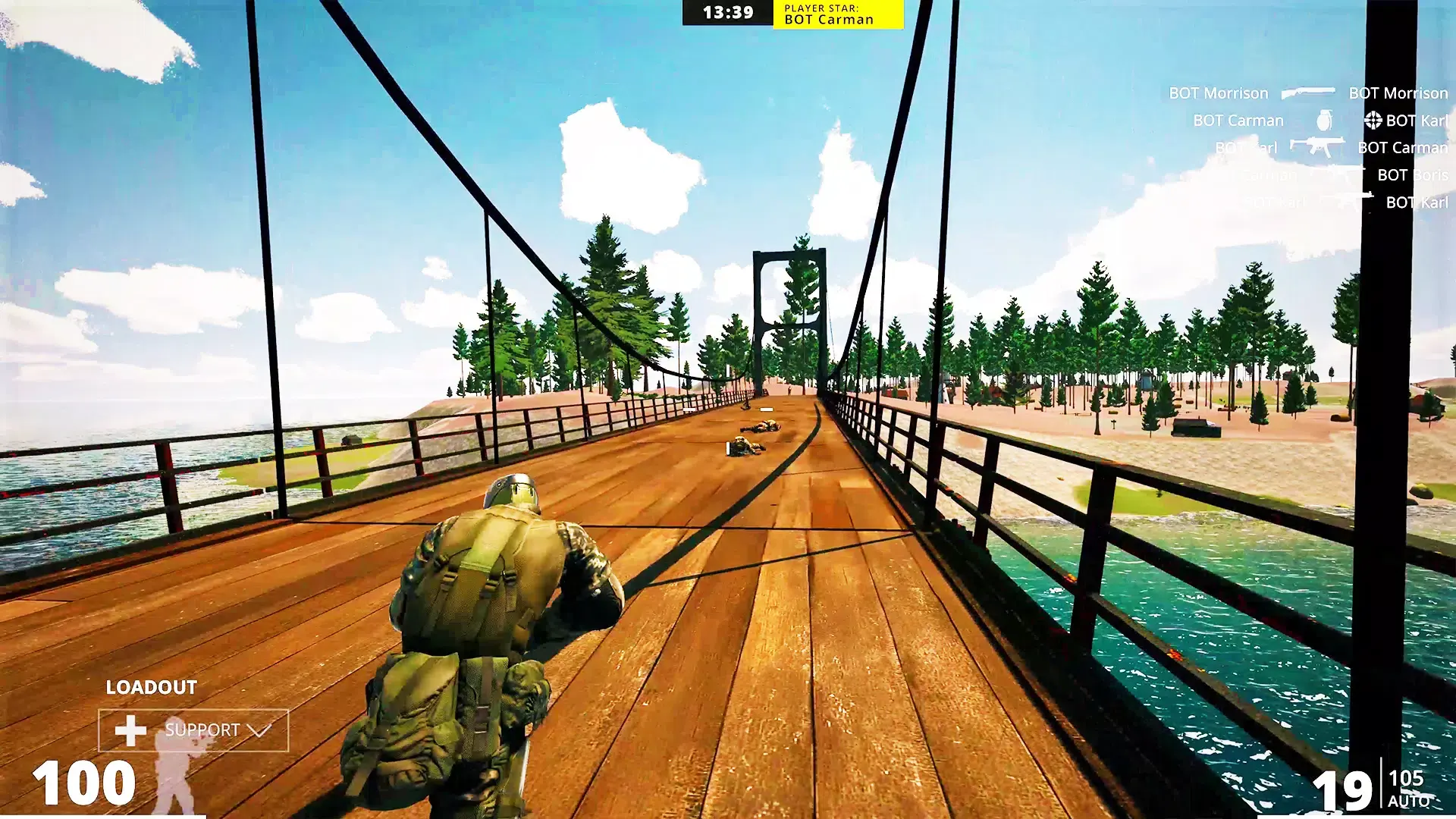 սȮС������氲׿���ֻ���v2.4 �ֻ����ͼ