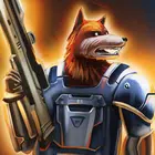 սȮС������氲׿���ֻ���v2.4 �ֻ���