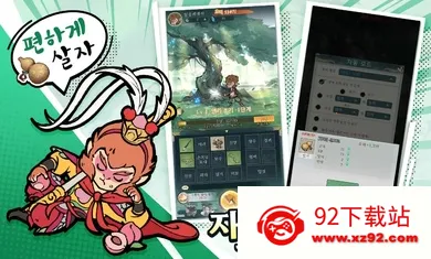 С���ʵ�ģ��������v1.6.0 ��Ѱ��ͼ