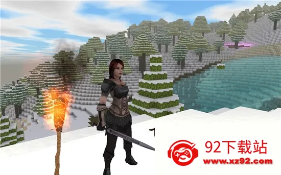 ������Ĺ����ڹ��ƽ�v13.0.8 �ֻ����ͼ