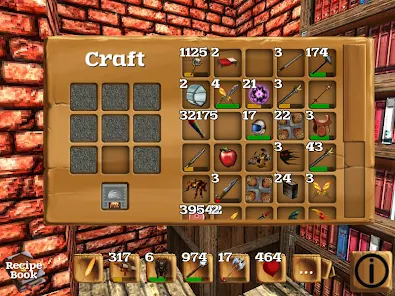 ������Ĺ����ڹ��ƽ�v13.0.8 �ֻ����ͼ