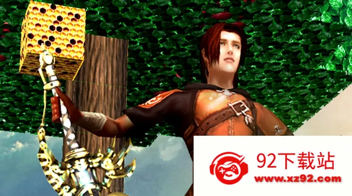 ������Ĺ����ڹ��ƽ�v13.0.8 �ֻ����ͼ