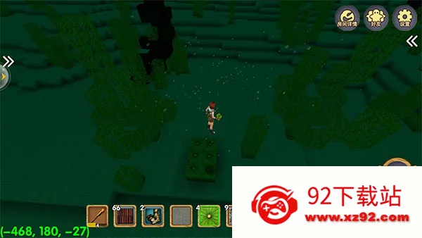 ������Ĺ����ڹ��ƽ�