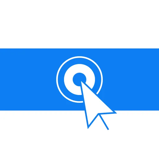 �Զ�������iosƻ��������v2.0.12 �ֻ���