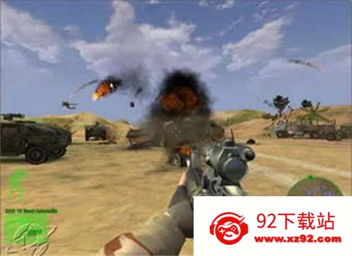 ���������ֲ���6�����������İ�(�����Ϸ����)