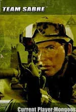 ���������ֲ���6�����������İ�(�����Ϸ����)v2.3 ��׿��