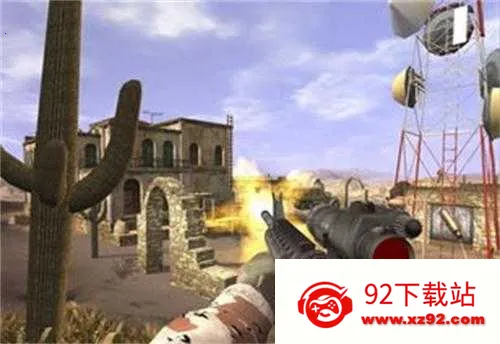 ���������ֲ���6�����������İ�(�����Ϸ����)v2.3 ��׿���ͼ