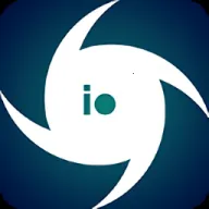 쫷����ս���°�v3.0.7 �ٷ�����