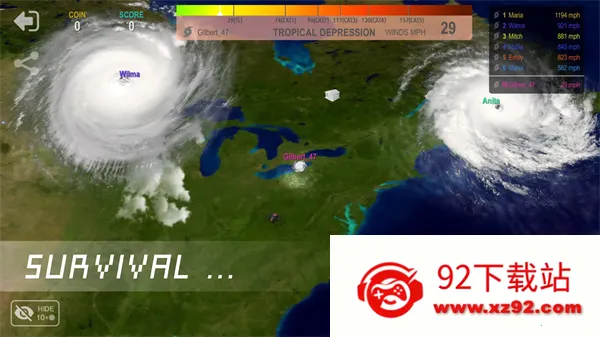 쫷����ս���°�v3.0.7 �ٷ������ͼ