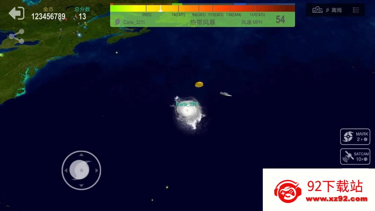 쫷����ս���°�v3.0.7 �ٷ������ͼ