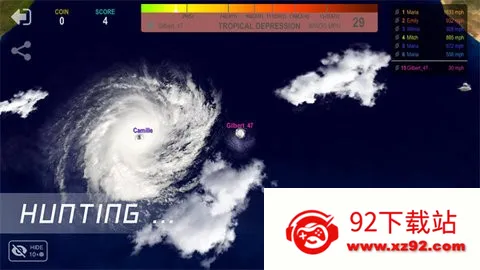 쫷����ս���°�v3.0.7 �ٷ������ͼ