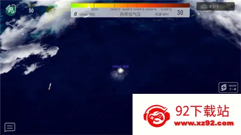 쫷����ս���°�