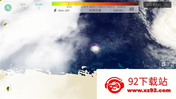 쫷����ս���°�