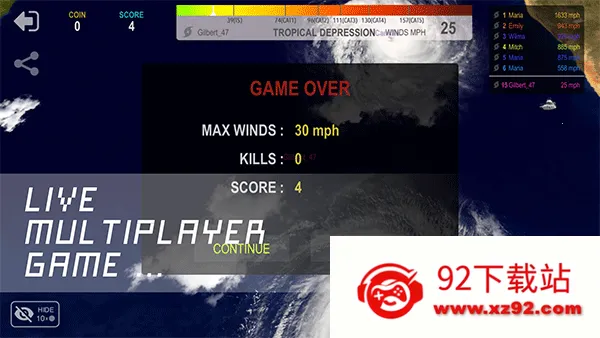 쫷����ս���°�v3.0.7 �ٷ������ͼ