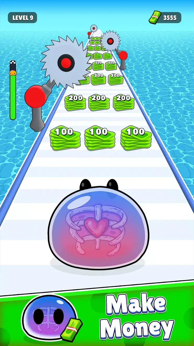 ʷ��ķ����ȥ���(ʷ��ķ�ܿ���Ϸ)v1.0.23 �ֻ����ͼ