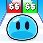 ʷ��ķ����ȥ���(ʷ��ķ�ܿ���Ϸ)v1.0.23 �ֻ���