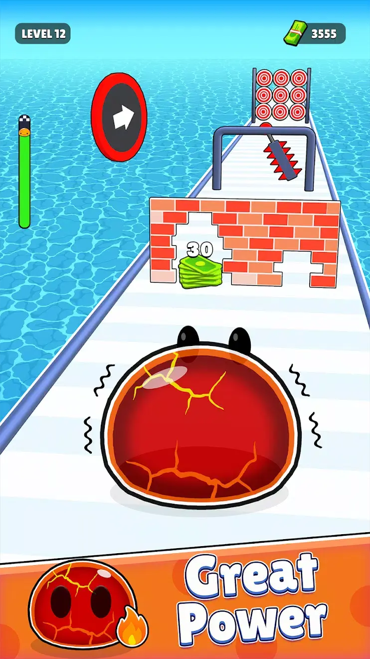 ʷ��ķ����ȥ���(ʷ��ķ�ܿ���Ϸ)v1.0.23 �ֻ����ͼ