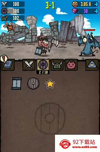 �ϳ�֮��������ʯ��Ұ�