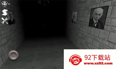 �ֲ�֮������MOD�˵�����v8.0.51 �ֻ����ͼ