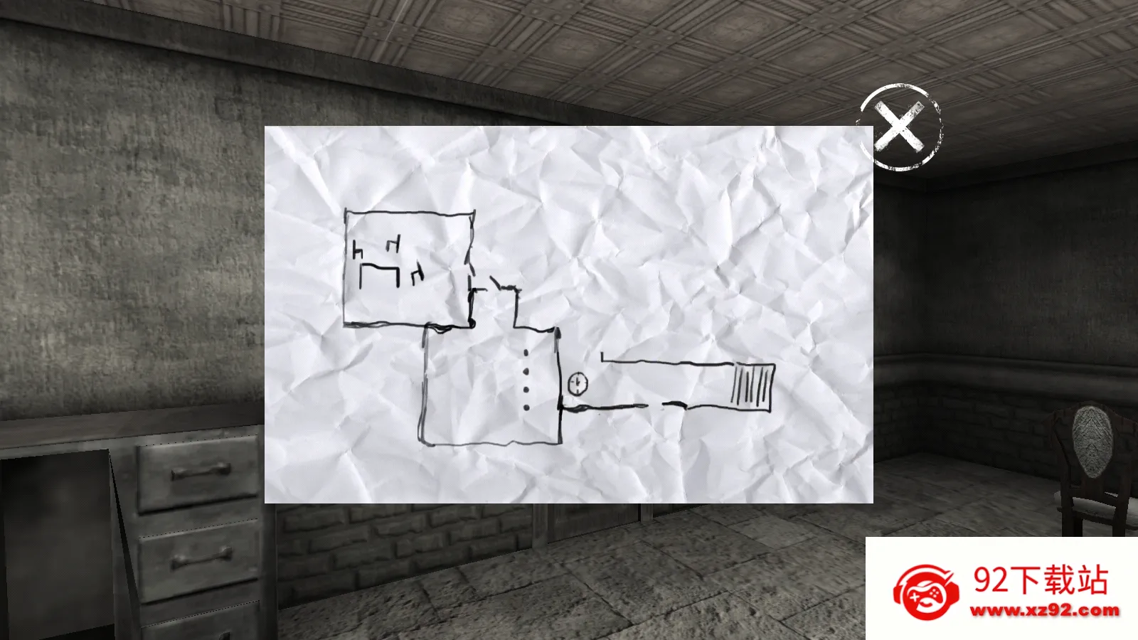 �ֲ�֮������MOD�˵�����