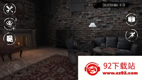 �ֲ�֮������MOD�˵�����v8.0.51 �ֻ����ͼ