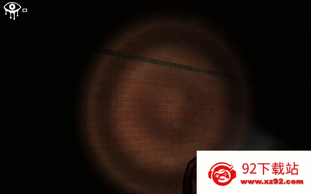 �ֲ�֮������MOD�˵�����v8.0.51 �ֻ����ͼ