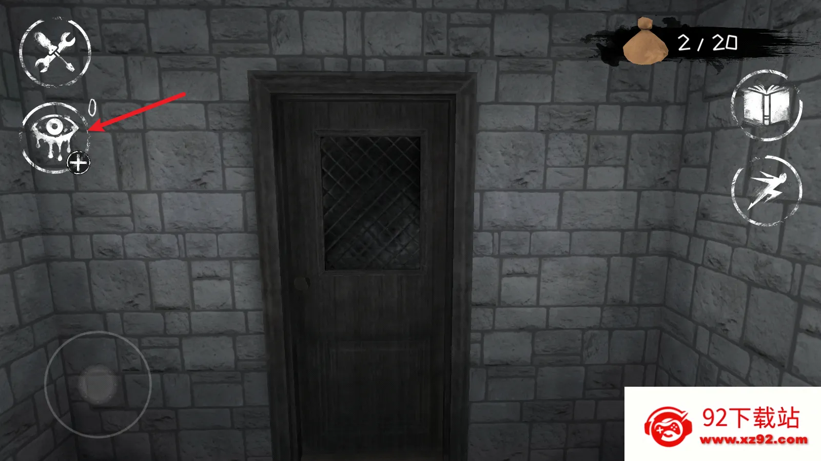 �ֲ�֮������MOD�˵�����