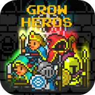 �ɳ�Ӣ�������ƽ��v6.3.2 �ֻ���